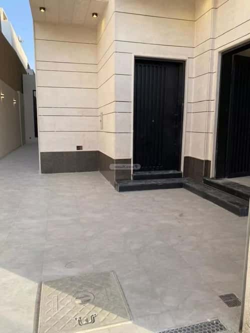 فيلا 5 غرف في قرطبة 5