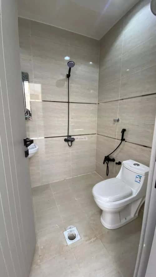 4 bedroom villa in Badr 1