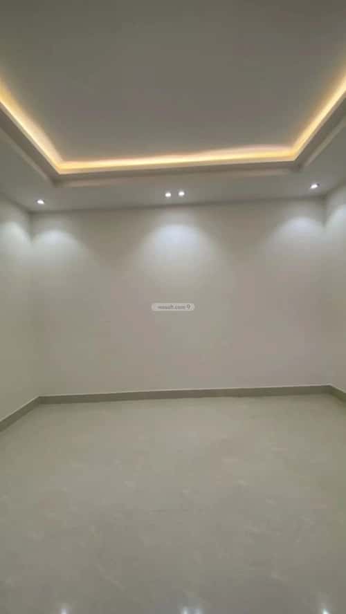 4 bedroom villa in Badr 2