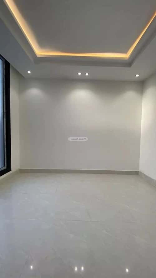 4 bedroom villa in Badr 6