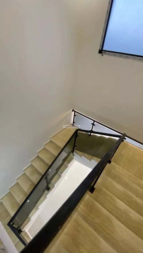 4 bedroom villa in Badr 5