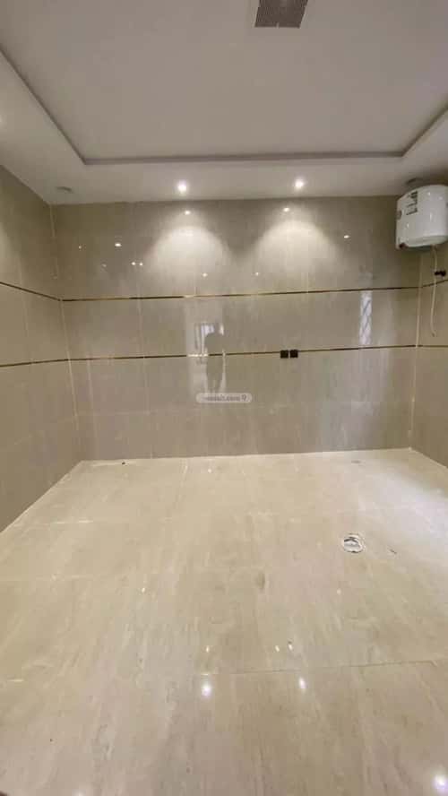 4 bedroom villa in Badr 4