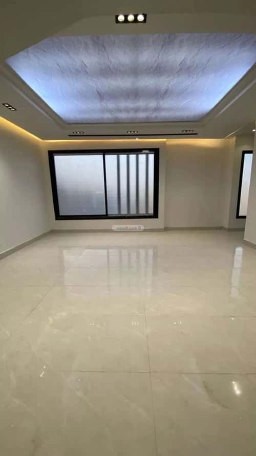 4 bedroom villa in Badr 12