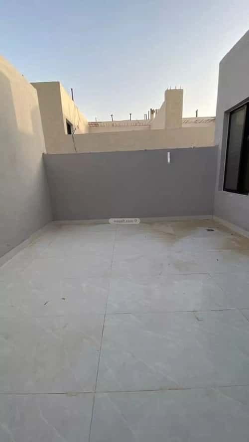 4 bedroom villa in Badr 5