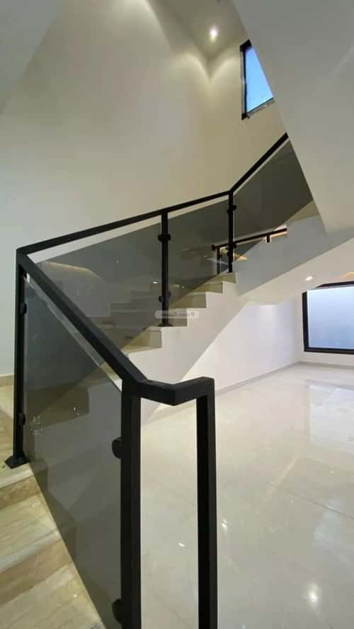 4 bedroom villa in Badr 13