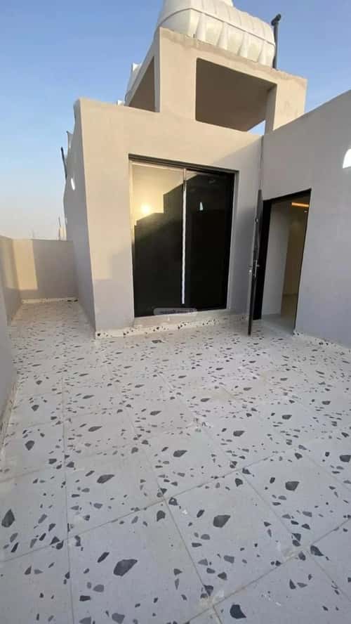 4 bedroom villa in Badr 7