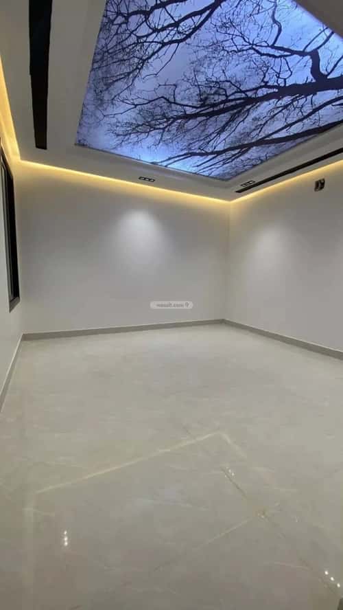 4 bedroom villa in Badr 14