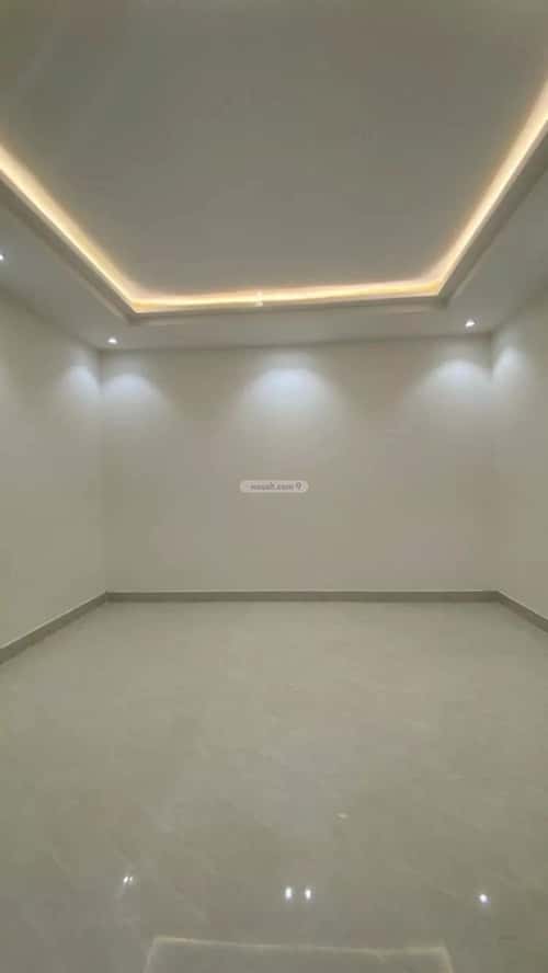 4 bedroom villa in Badr 9