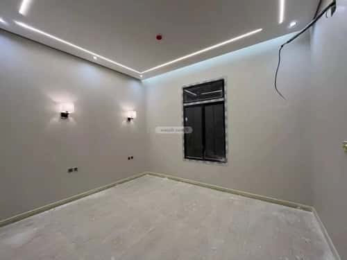 5 bedroom apartment in Al Mahdiyyah 2