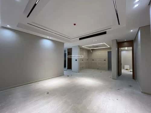 5 bedroom apartment in Al Mahdiyyah 3