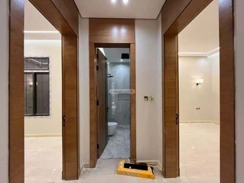 5 bedroom apartment in Al Mahdiyyah 5