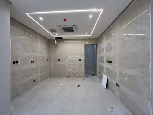 5 bedroom apartment in Al Mahdiyyah 9