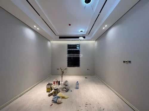 5 bedroom apartment in Al Mahdiyyah 8
