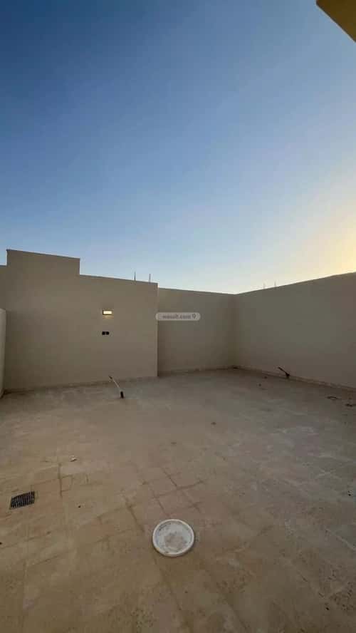 7 bedroom villa in Al Uraija Al Gharbi 3