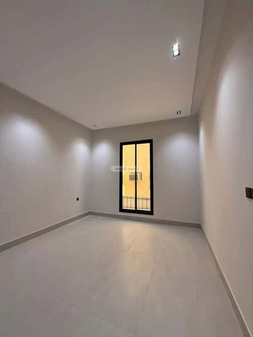 7 bedroom villa in Al Uraija Al Gharbi 5