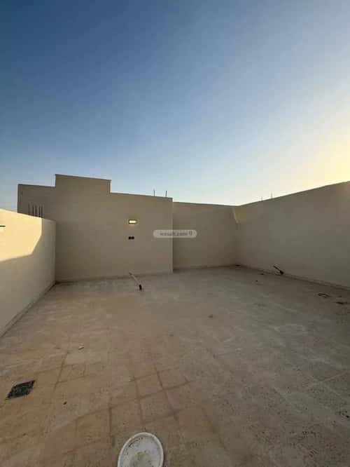 فيلا 7 غرف في العريجاء الغربي 2
