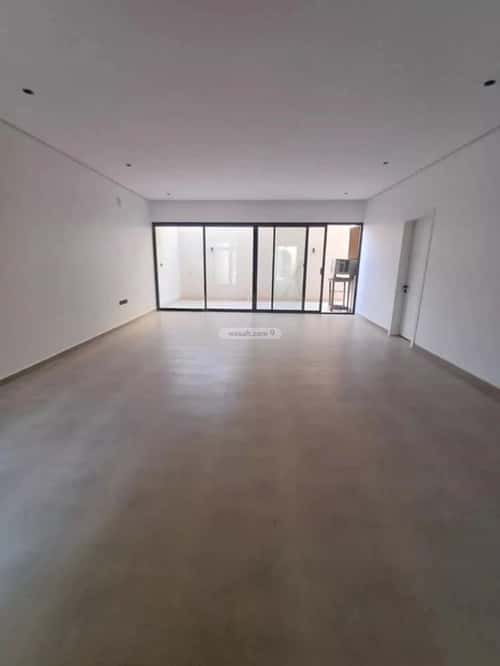 4 bedroom villa in Al Hazm 2