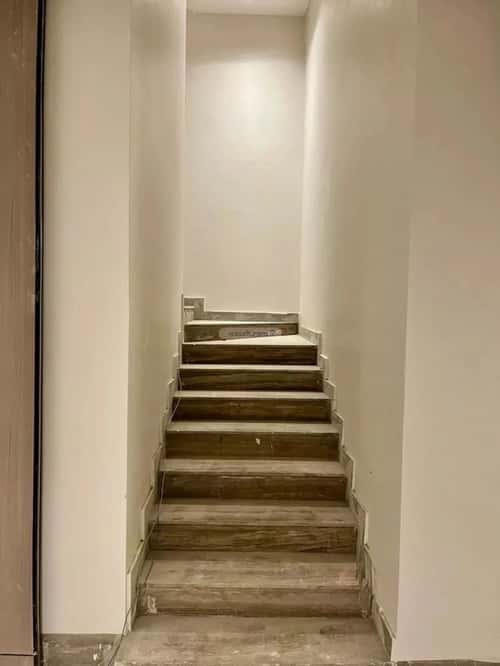 3 bedroom apartment in Al Mahdiyyah 4