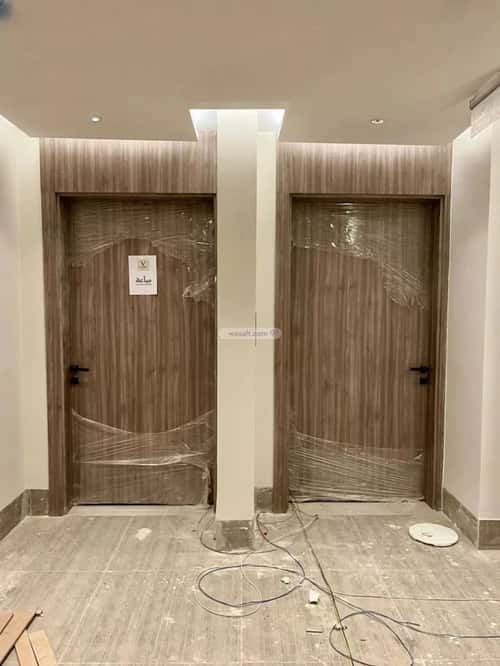3 bedroom apartment in Al Mahdiyyah 6