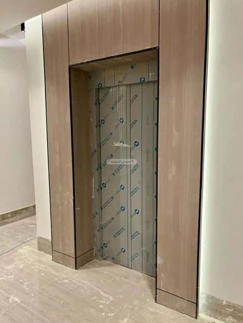 3 bedroom apartment in Al Mahdiyyah 3