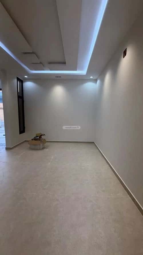 6 bedroom villa in Al Uraija Al Awsat 11