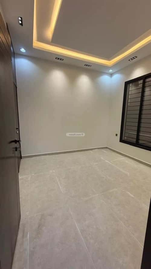 6 bedroom villa in Al Uraija Al Awsat 12