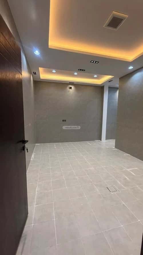 6 bedroom villa in Al Uraija Al Awsat 13
