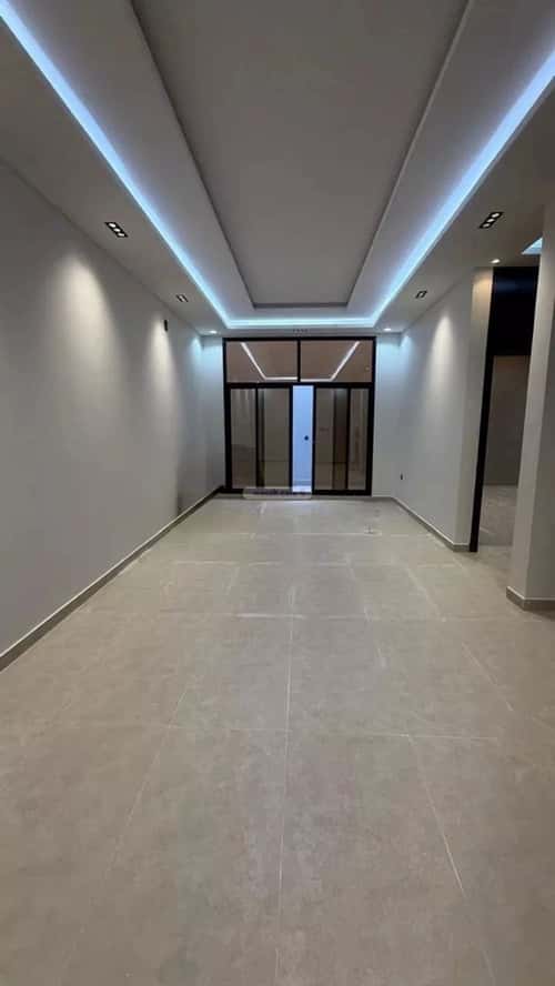 6 bedroom villa in Al Uraija Al Awsat 15