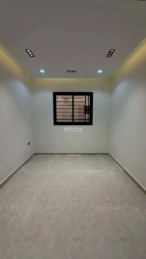 6 bedroom villa in Al Uraija Al Awsat 8