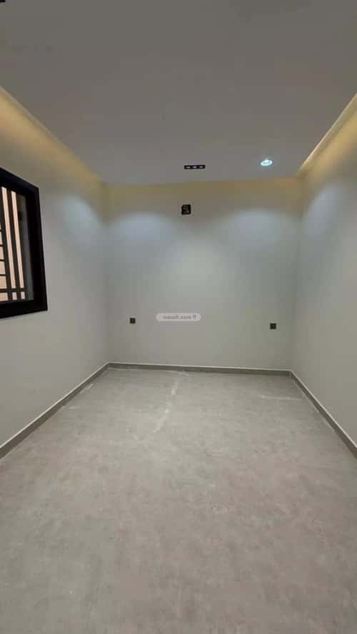 6 bedroom villa in Al Uraija Al Awsat 9