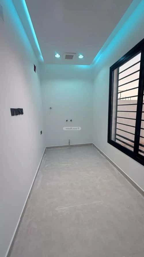 6 bedroom villa in Al Uraija Al Awsat 10