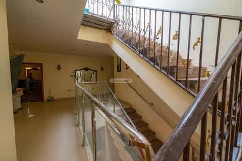 9 bedroom villa in Al Awali 3