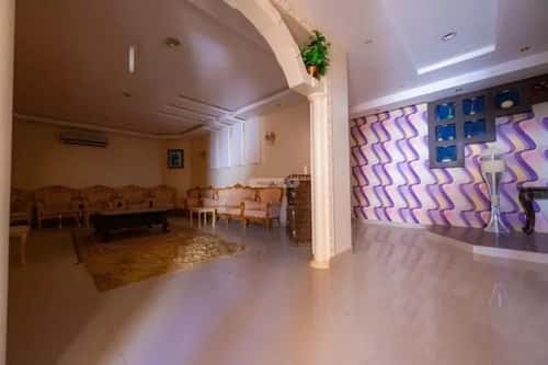 9 bedroom villa in Al Awali 5