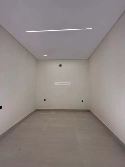 7 bedroom villa in Al Awali 1