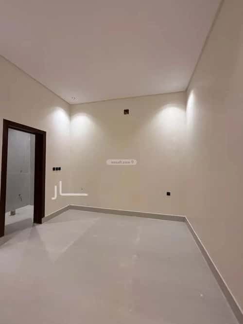 7 bedroom villa in Al Awali 3