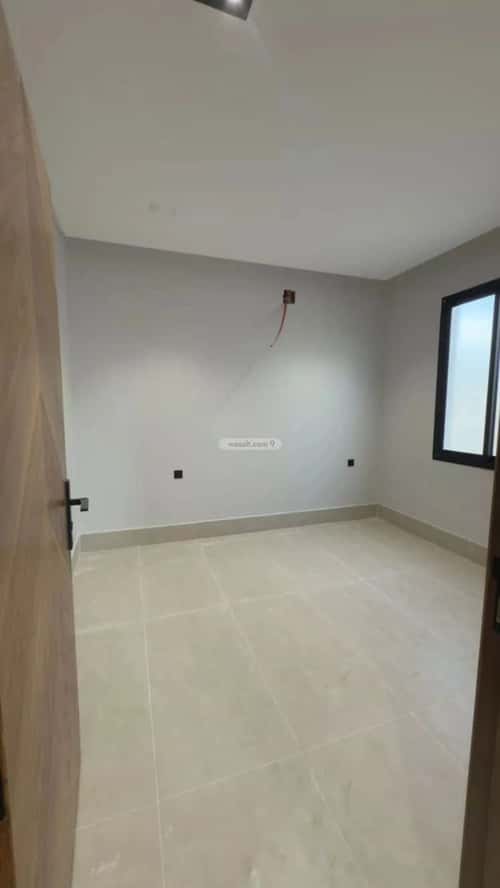 5 bedroom floor in Tuwaiq 10