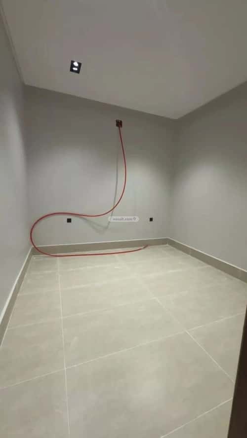 5 bedroom floor in Tuwaiq 15