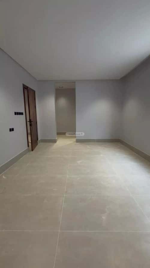 5 bedroom floor in Tuwaiq 5