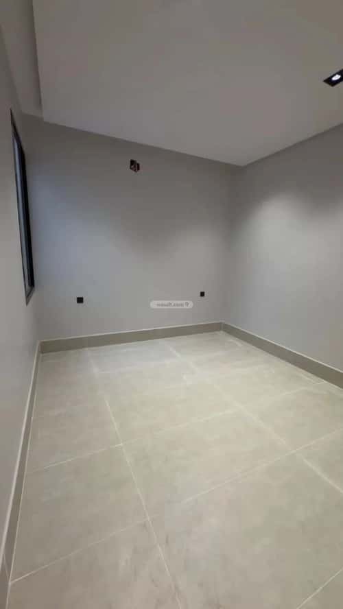 5 bedroom floor in Tuwaiq 9