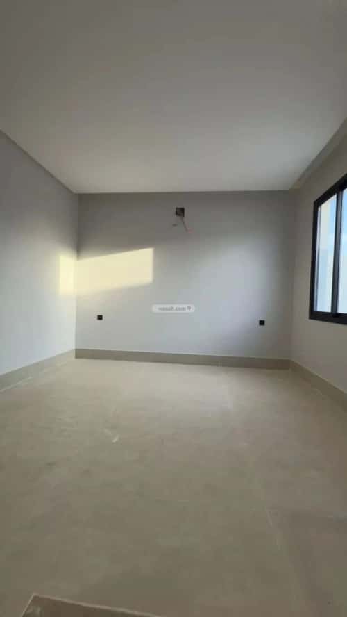 5 bedroom floor in Tuwaiq 7