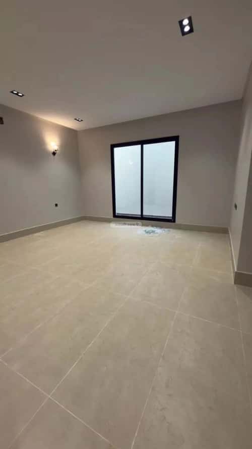 5 bedroom floor in Tuwaiq 14