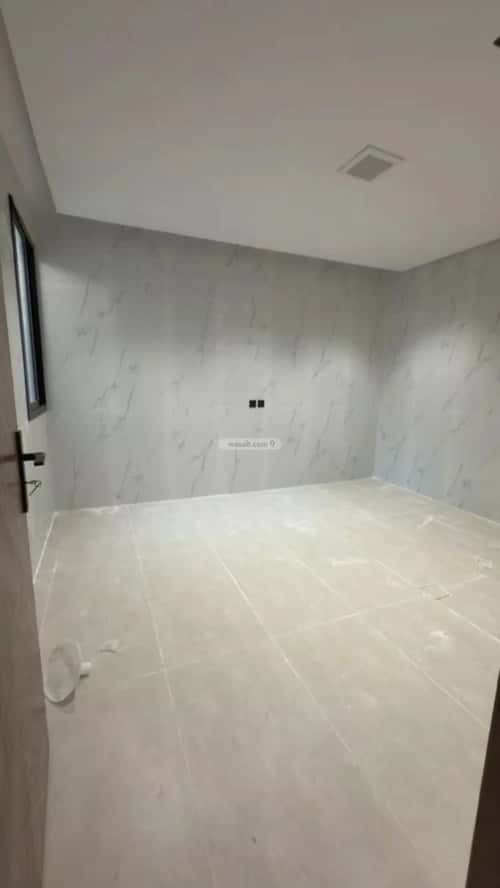 5 bedroom floor in Tuwaiq 12