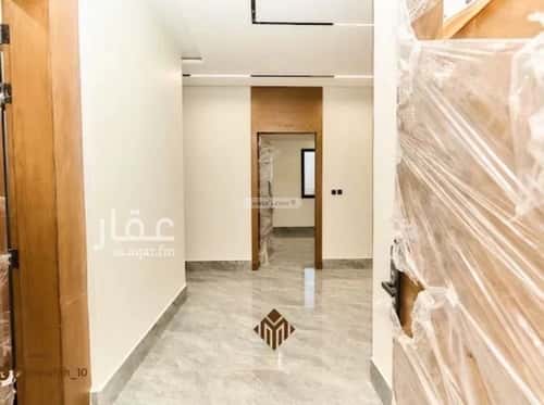 4 bedroom apartment in Al Mahdiyyah 4