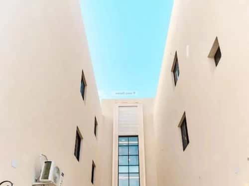 3 bedroom apartment in Al Mahdiyyah 1