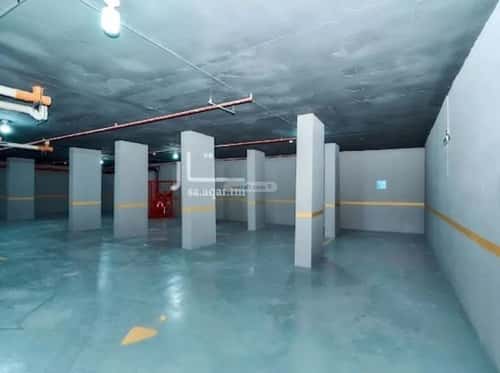 3 bedroom apartment in Al Mahdiyyah 2