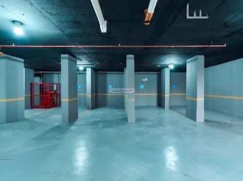 3 bedroom apartment in Al Mahdiyyah 3