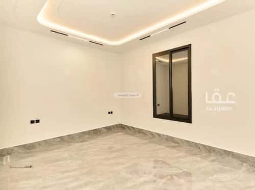 3 bedroom apartment in Al Mahdiyyah 4