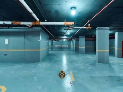 3 bedroom apartment in Al Mahdiyyah 5