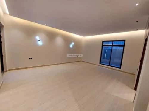 5 bedroom villa in As Suwaidi 6