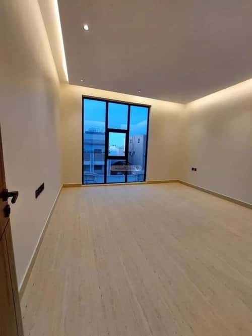 5 bedroom villa in As Suwaidi 7